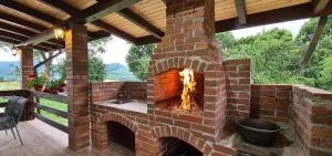 Casuta cu Bine - Oraşu Nou Casuta cu Bine - Oraşu Nou