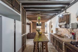 Casa Rural San Miguel