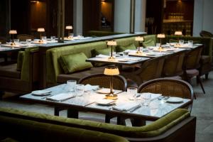 Palácio Ludovice Wine Experience Hotel