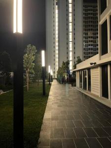 Horizon Suite Homestay, KLIA by S&T Homez