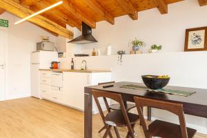 Mokorroko Borda Hostal Rural