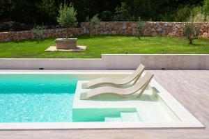 Villa Green Pearl 