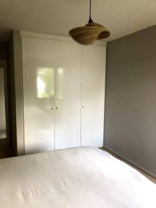 La Clé de la Forêt