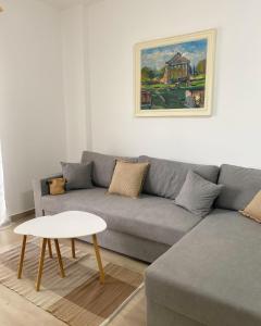 Matias Beach Apartment