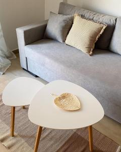 Matias Beach Apartment