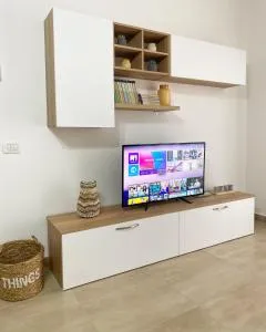 Matias Beach Apartment - Bago