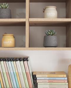 Matias Beach Apartment