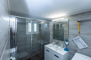 Amis Appartment in Athens