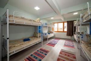 XALİLA HOSTEL Only FOR MEN, BEST IN ISTANBUL