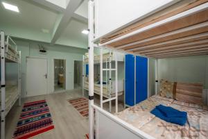 XALİLA HOSTEL Only FOR MEN, BEST IN ISTANBUL