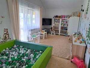 Twoja Przystań Rodzinna