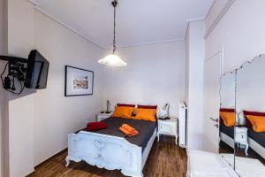 Amis Appartment in Athens