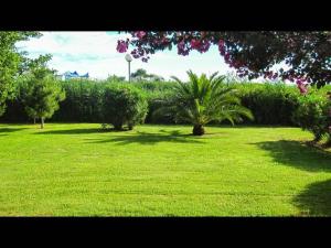 Appartements Marina Corsa Res 4 rooms apartment 2 bathrooms 150 m from the sea Ghisonaccia : photos des chambres