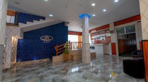 Hotel Turist