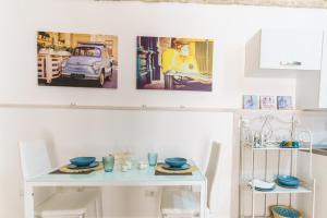 Porto di Mare Apartment near the sea