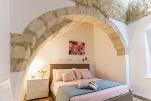 Porto di Mare Apartment near the sea