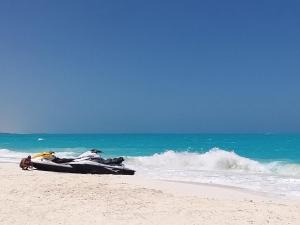 Hotelux La Playa Alamein
