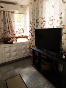 Casa Zaida Hostal Vintage