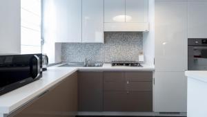 Italianway - Tagiura 8