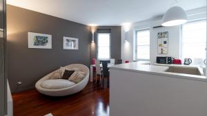 Italianway - Tagiura 8