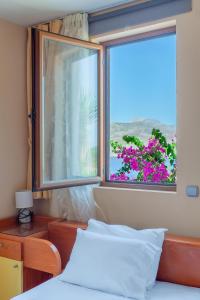 Stefanakis Villas - Car Included