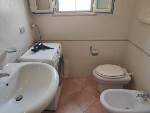 Appartamento Mirto img13