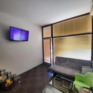 Apartment Kristjan 