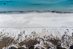 Home Residence Barbara img21