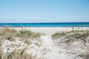 Home Residence Barbara img19