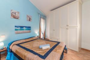 Home Residence Barbara img12