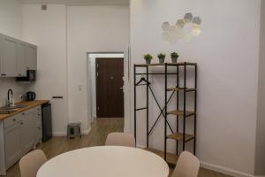 P&M Apartament by Rentoom