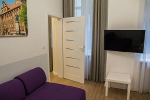 P&M Apartament by Rentoom