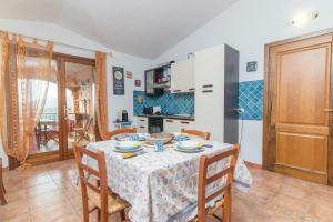 Home Residence Barbara img6