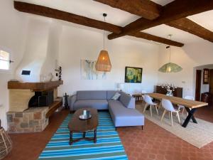 Villas Villa Vence : photos des chambres