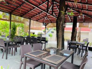 Shivanand Residency