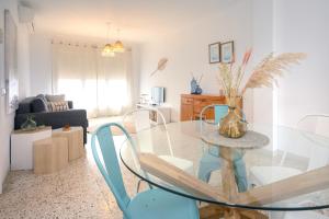 Empuriabrava Apartaments - nº 10