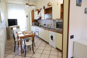 Appartamento allArenaccia by Wonderful Italy