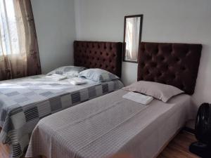 Condominio Barra Sul - Edifício Marapendí