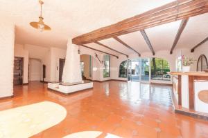 Residence El Palmar Immobiliare Pacella