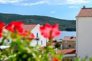 Apartment Bine - Smergo