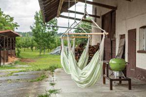 Ferienwohnung Ellenweiler bis 10 P