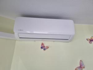 Las Americas Best! Torres de Yomely11