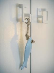 Empuriabrava Apartaments - nº7