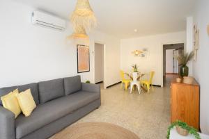 Empuriabrava Apartaments - nº7