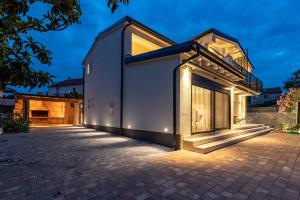 Dvije Masline - renovated 2022