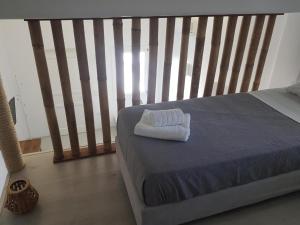 Empyreal Blue Apartments