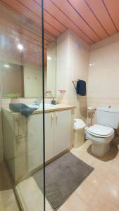 Superb Apartment in Alvor