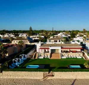 Altair 11 - Santa Isabel