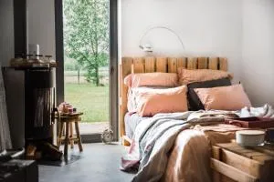 NATURE HOUSE Pszczyna - Brzeźce