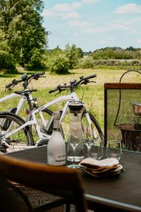 NATURE HOUSE Pszczyna